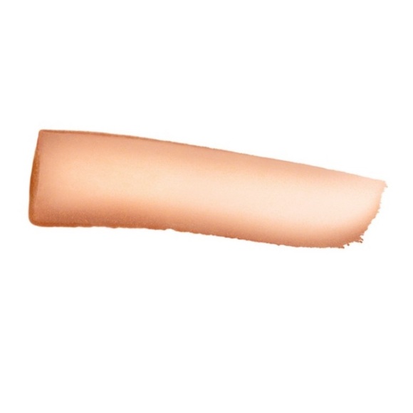 NARS Mini Laguna Mini Bronzer and Lip Balm Kit - Picture 7 of 8